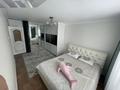 4-бөлмелі пәтер · 74 м² · 4/5 қабат, 4 мкр, бағасы: 27 млн ₸ в Атырау, мкр Авангард-4 — фото 5