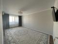 4-бөлмелі пәтер · 74 м² · 4/5 қабат, 4 мкр, бағасы: 27 млн ₸ в Атырау, мкр Авангард-4 — фото 6