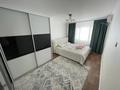 4-бөлмелі пәтер · 74 м² · 4/5 қабат, 4 мкр, бағасы: 27 млн ₸ в Атырау, мкр Авангард-4 — фото 7