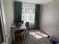 4-бөлмелі пәтер · 74 м² · 4/5 қабат, 4 мкр, бағасы: 27 млн ₸ в Атырау, мкр Авангард-4 — фото 8