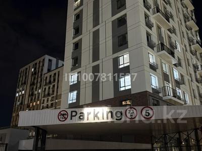 Паркинг · 20 м² · К. Толеметова 83 за 25 000 〒 в Шымкенте, Абайский р-н