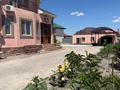 Жеке үй · 6 бөлме · 210 м² · 10 жүзд., мкр Рембаза, 20, бағасы: 55 млн ₸ в Атырау