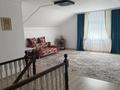 Жеке үй · 6 бөлме · 210 м² · 10 жүзд., мкр Рембаза, 20, бағасы: 55 млн ₸ в Атырау — фото 10