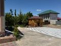 Жеке үй · 6 бөлме · 210 м² · 10 жүзд., мкр Рембаза, 20, бағасы: 55 млн ₸ в Атырау — фото 3
