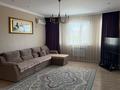 Жеке үй · 6 бөлме · 210 м² · 10 жүзд., мкр Рембаза, 20, бағасы: 55 млн ₸ в Атырау — фото 5