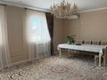 Жеке үй · 6 бөлме · 210 м² · 10 жүзд., мкр Рембаза, 20, бағасы: 55 млн ₸ в Атырау — фото 7