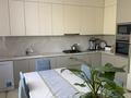 Жеке үй · 6 бөлме · 210 м² · 10 жүзд., мкр Рембаза, 20, бағасы: 55 млн ₸ в Атырау — фото 8