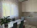 Жеке үй · 6 бөлме · 210 м² · 10 жүзд., мкр Рембаза, 20, бағасы: 55 млн ₸ в Атырау — фото 9
