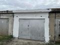 Гараж · Тулпар за 500 000 ₸ в Лисаковске — фото 2