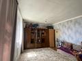 Жеке үй · 2 бөлме · 10 м² · 10 жүзд., Самал 5 23, бағасы: 12 млн ₸ в Кандыагаш