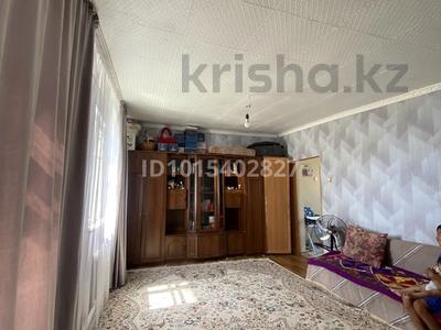 Жеке үй · 2 бөлме · 10 м² · 10 жүзд., Самал 5 23, бағасы: 12 млн ₸ в Кандыагаш