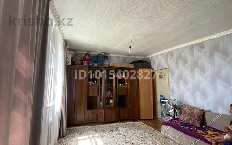 Жеке үй · 2 бөлме · 10 м² · 10 жүзд., Самал 5 23, бағасы: 12 млн ₸ в Кандыагаш — фото 2
