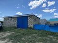 Жеке үй · 2 бөлме · 10 м² · 10 жүзд., Самал 5 23, бағасы: 12 млн ₸ в Кандыагаш — фото 14