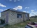 Жеке үй · 2 бөлме · 10 м² · 10 жүзд., Самал 5 23, бағасы: 12 млн ₸ в Кандыагаш — фото 15