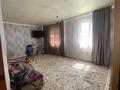 Жеке үй · 2 бөлме · 10 м² · 10 жүзд., Самал 5 23, бағасы: 12 млн ₸ в Кандыагаш — фото 2