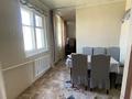 Жеке үй · 2 бөлме · 10 м² · 10 жүзд., Самал 5 23, бағасы: 12 млн ₸ в Кандыагаш — фото 4