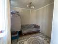 Жеке үй · 2 бөлме · 10 м² · 10 жүзд., Самал 5 23, бағасы: 12 млн ₸ в Кандыагаш — фото 6