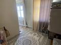 Жеке үй · 2 бөлме · 10 м² · 10 жүзд., Самал 5 23, бағасы: 12 млн ₸ в Кандыагаш — фото 7