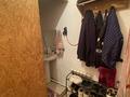 Жеке үй · 2 бөлме · 10 м² · 10 жүзд., Самал 5 23, бағасы: 12 млн ₸ в Кандыагаш — фото 8