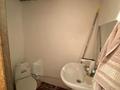 Жеке үй · 2 бөлме · 10 м² · 10 жүзд., Самал 5 23, бағасы: 12 млн ₸ в Кандыагаш — фото 9