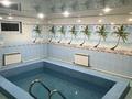 Действующий бизнем · 70 м² за 19.9 млн ₸ в Экибастузе