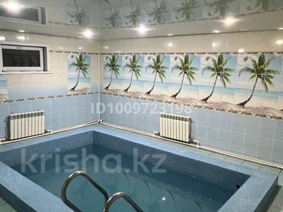 Действующий бизнем · 70 м² за 19.9 млн ₸ в Экибастузе