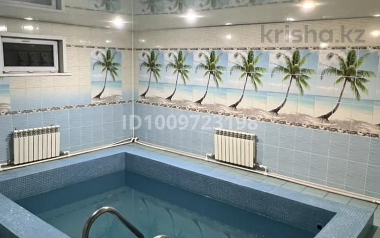 Действующий бизнем · 70 м² за 19.9 млн ₸ в Экибастузе — фото 2