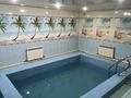 Действующий бизнем · 70 м² за 19.9 млн ₸ в Экибастузе — фото 2