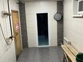 Действующий бизнем · 70 м² за 19.9 млн ₸ в Экибастузе — фото 4