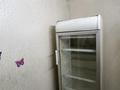 Действующий бизнем · 70 м² за 19.9 млн ₸ в Экибастузе — фото 7