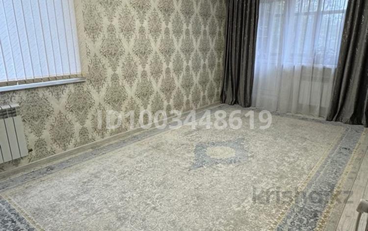 3-комнатная квартира · 61.2 м² · 5/5 этаж, 7 микрорайон 7 — Металлургов за 11.5 млн 〒 в Темиртау — фото 2