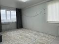 3-комнатная квартира · 61.2 м² · 5/5 этаж, 7 микрорайон 7 — Металлургов за 11.5 млн 〒 в Темиртау — фото 3