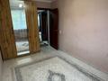 3-комнатная квартира · 61.2 м² · 5/5 этаж, 7 микрорайон 7 — Металлургов за 11.5 млн 〒 в Темиртау — фото 5