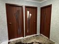 3-комнатная квартира · 61.2 м² · 5/5 этаж, 7 микрорайон 7 — Металлургов за 11.5 млн 〒 в Темиртау — фото 6