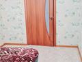 2-комнатная квартира, 42 м², 4/5 этаж, Жидебай Батыра за 12 млн 〒 в Балхаше — фото 3