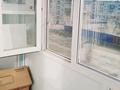 2-комнатная квартира, 42 м², 4/5 этаж, Жидебай Батыра за 12 млн 〒 в Балхаше — фото 10