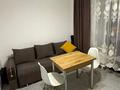1-комнатная квартира · 41 м² · 4/9 этаж, Мкр. Васильковский д.18/2 за 170 000 ₸ в Кокшетау
