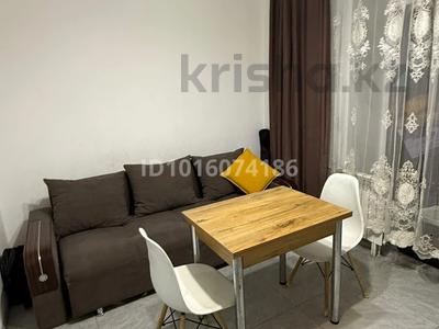 1-комнатная квартира · 41 м² · 4/9 этаж, Мкр. Васильковский д.18/2 за 170 000 ₸ в Кокшетау