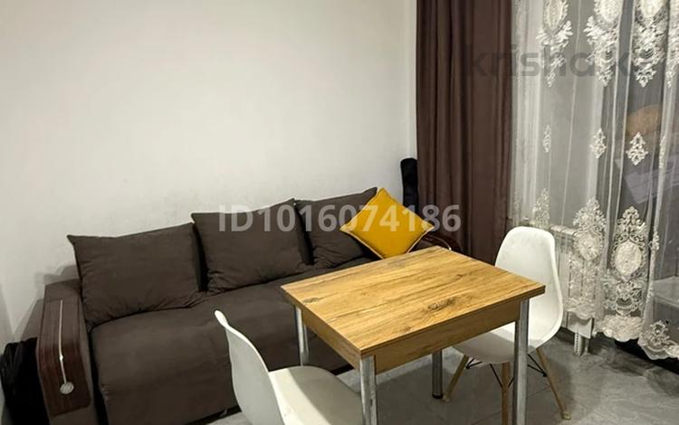 1-комнатная квартира · 41 м² · 4/9 этаж, Мкр. Васильковский д.18/2 за 170 000 ₸ в Кокшетау — фото 2