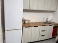 1-комнатная квартира · 41 м² · 4/9 этаж, Мкр. Васильковский д.18/2 за 170 000 ₸ в Кокшетау — фото 2