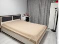 1-комнатная квартира · 41 м² · 4/9 этаж, Мкр. Васильковский д.18/2 за 170 000 ₸ в Кокшетау — фото 3