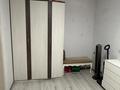 1-комнатная квартира · 41 м² · 4/9 этаж, Мкр. Васильковский д.18/2 за 170 000 ₸ в Кокшетау — фото 4