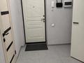 1-комнатная квартира · 41 м² · 4/9 этаж, Мкр. Васильковский д.18/2 за 170 000 ₸ в Кокшетау — фото 5