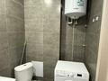 1-комнатная квартира · 41 м² · 4/9 этаж, Мкр. Васильковский д.18/2 за 170 000 ₸ в Кокшетау — фото 7
