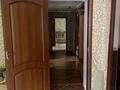 Отдельный дом · 6 комнат · 148 м² · 10 сот., Есет батыра 14 — Мате-Залки за 50 млн ₸ в Талгаре — фото 11