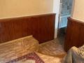 Отдельный дом · 6 комнат · 148 м² · 10 сот., Есет батыра 14 — Мате-Залки за 50 млн ₸ в Талгаре — фото 23