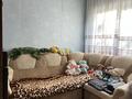 Отдельный дом · 6 комнат · 148 м² · 10 сот., Есет батыра 14 — Мате-Залки за 50 млн ₸ в Талгаре — фото 5