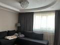 Отдельный дом · 6 комнат · 148 м² · 10 сот., Есет батыра 14 — Мате-Залки за 50 млн ₸ в Талгаре — фото 8