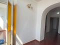 3-бөлмелі пәтер · 74.4 м² · 5/5 қабат, Сатпаева 19А, бағасы: 23 млн ₸ в Атырау — фото 3
