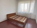 3-бөлмелі пәтер · 74.4 м² · 5/5 қабат, Сатпаева 19А, бағасы: 23 млн ₸ в Атырау — фото 12